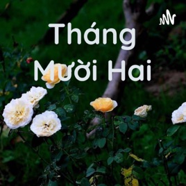 Tháng Mười Hai