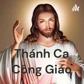 Thánh Ca Công Giáo