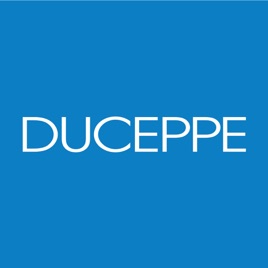 Théâtre Duceppe