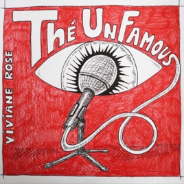 Thé Unfamous