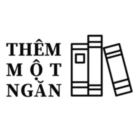 Thêm Một Ngăn (One More Layer)