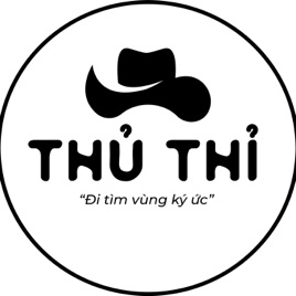 Thủ Thỉ Podcast