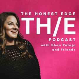 Th/e Honest Edge