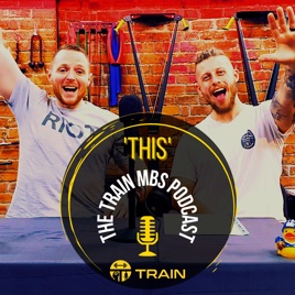 'This'