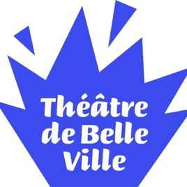 Théâtre de Belleville