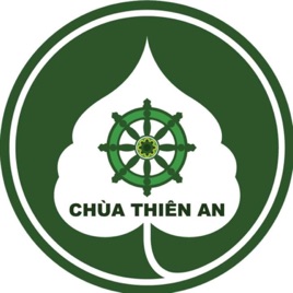 Thích Đồng Thành - Chùa Thiên An