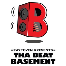 Tha Beat Basement