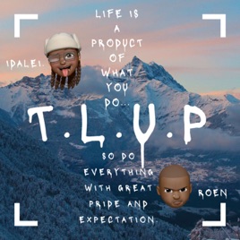 Tha life uncensored