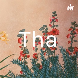 Tha