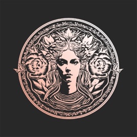 Thaathu Podcasts
