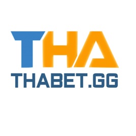 Thabet