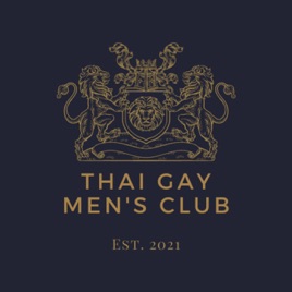 Thai Gay Men's Club
