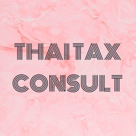 THAI TAX CONSULT