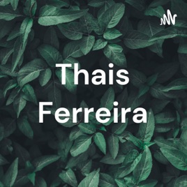 Thais Ferreira