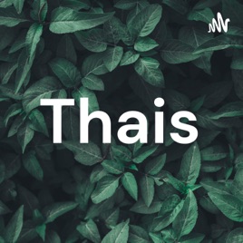 Thais