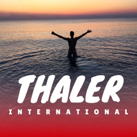 Thaler International