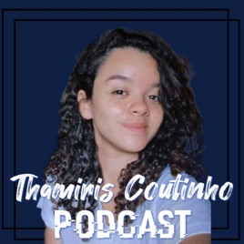 Thamiris Coutinho