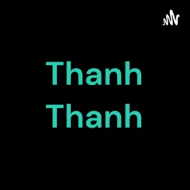 Thanh Thanh