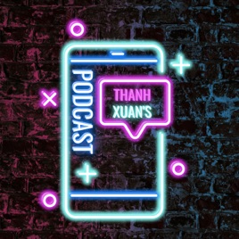 Thanh Xuan's Radio