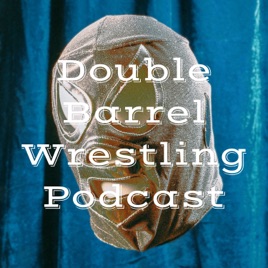 DB Scum Wrestling Podcast