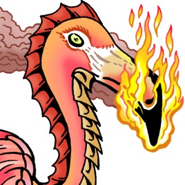 Thankless Roll Players: arguably the world's finest TTRPG actual play podcast