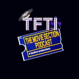 Thanks For The Invite Podcast
