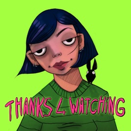 THANKS FOR WATCHING