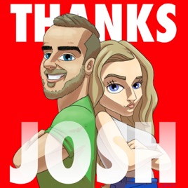 Thanks Josh