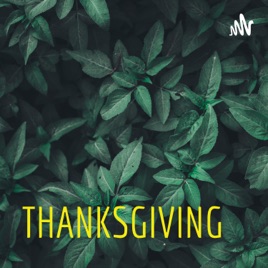 THANKSGIVING