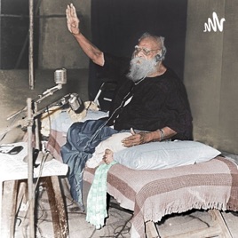 Thanthai Periyar