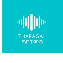 Tharagai