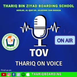 thariqboarding_podcast