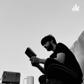 That Black Diary