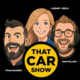 That Car Show