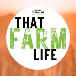 That Farm Life