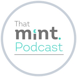 That Mint Podcast