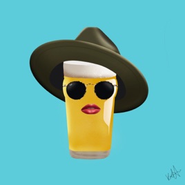 That Montana Beer Bitch