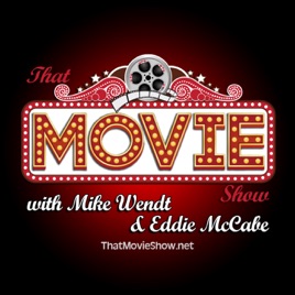 That Movie Show