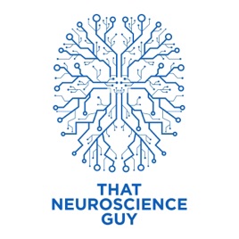 That Neuroscience Guy