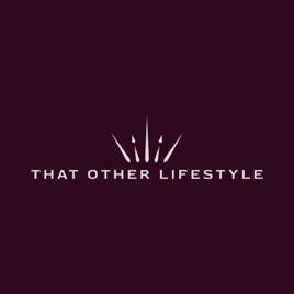 That Other Lifestyle - A Lifestyle Swinger Podcast
