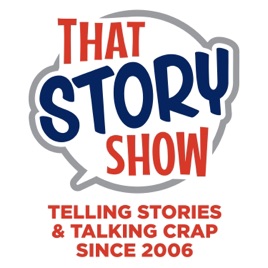 That Story Show