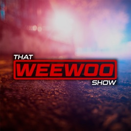 That WeeWoo Show