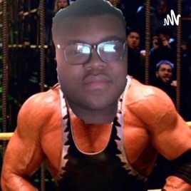 Thatlametob podcast