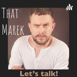 ThatMarek
