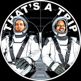 That's A Trip