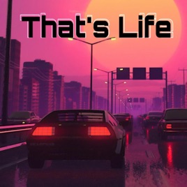 That's Life