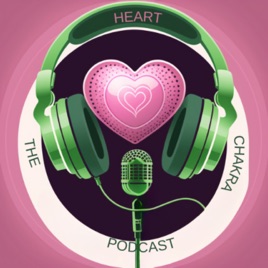 THC: The Heart Chakra