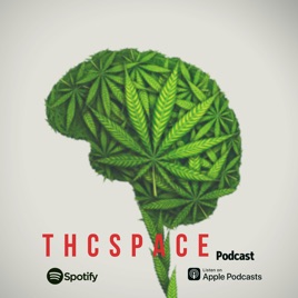 THCSPACE