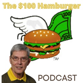 The $100 Hamburger Podcast