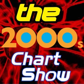 The 2000s Chart Show